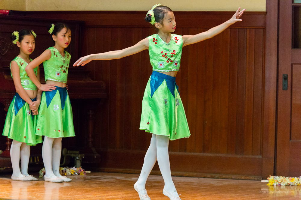 130428-Int Day of Dance 2013-075