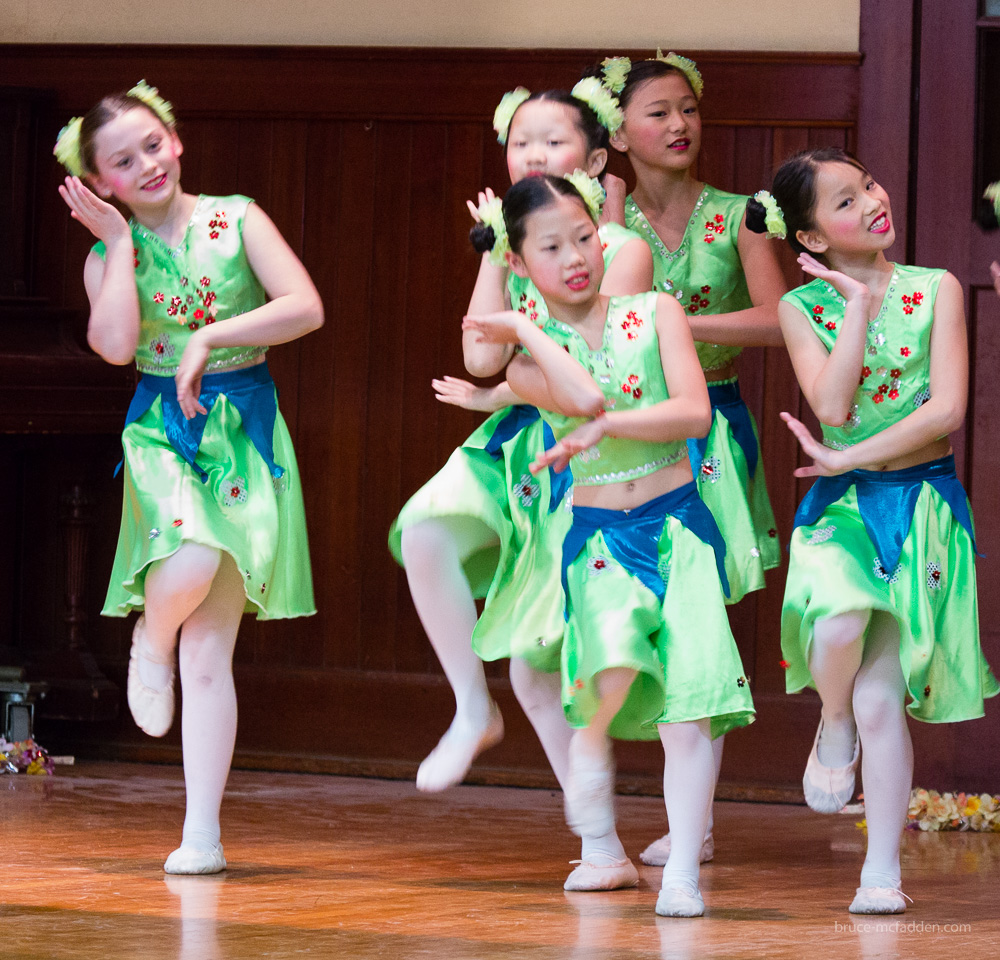 130428-Int Day of Dance 2013-079