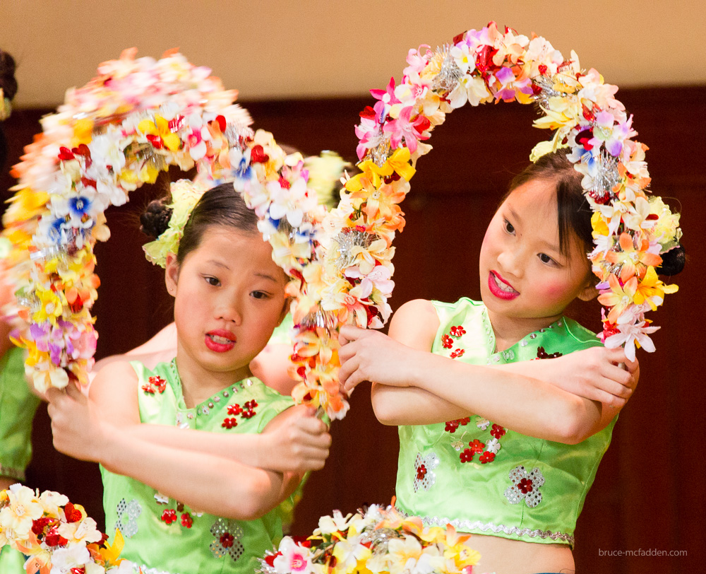 130428-Int Day of Dance 2013-084