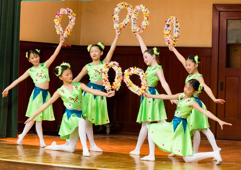 130428-Int Day of Dance 2013-085