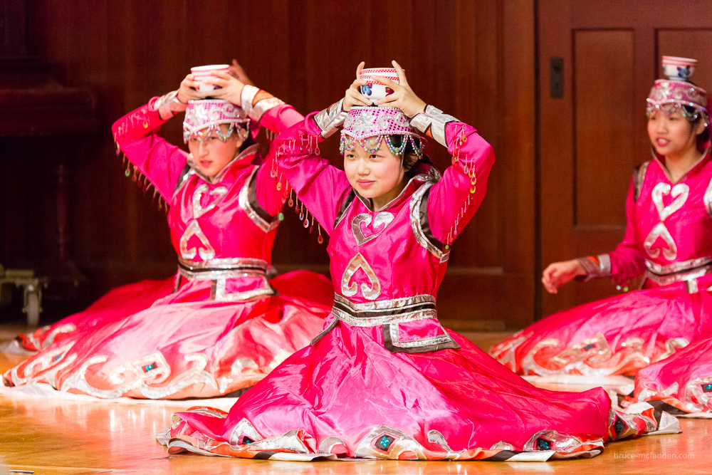 130428-Int Day of Dance 2013-087