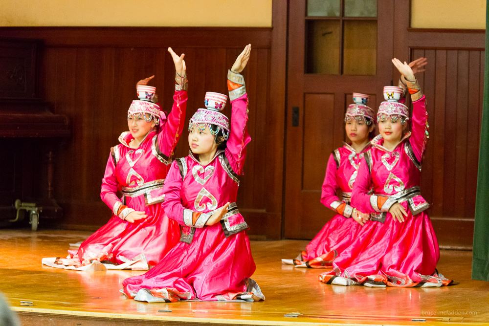 130428-Int Day of Dance 2013-092