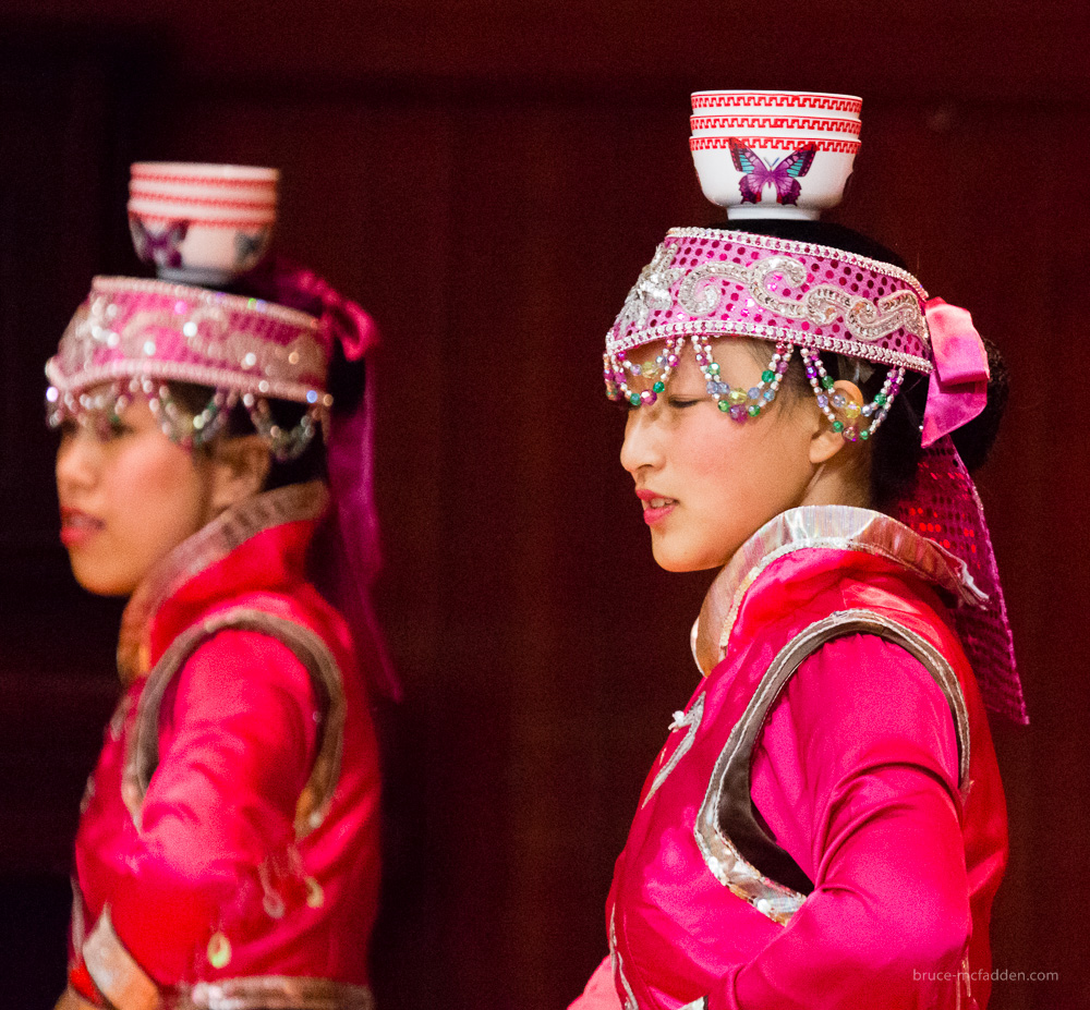 130428-Int Day of Dance 2013-093