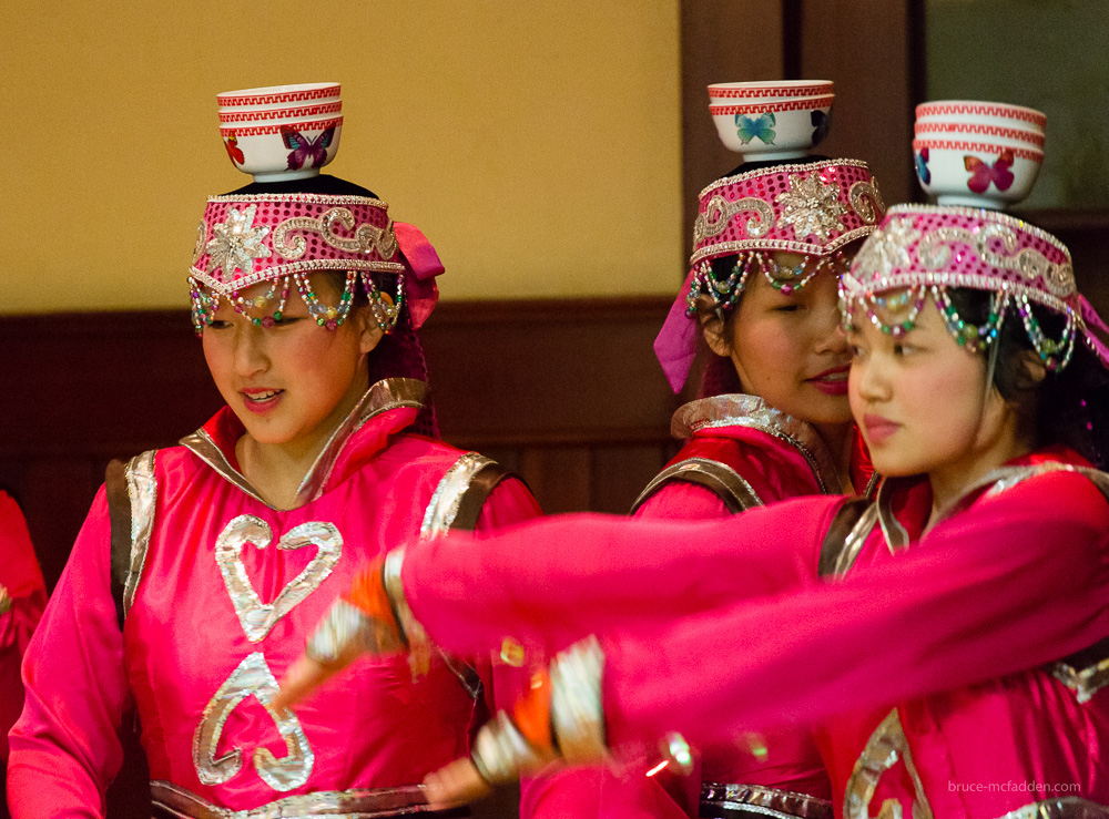 130428-Int Day of Dance 2013-095