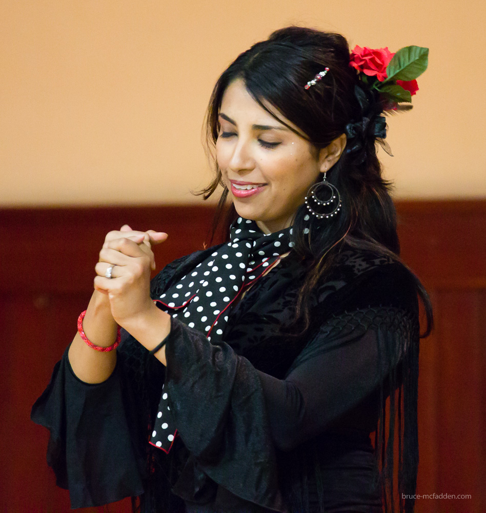 130428-Int Day of Dance 2013-146
