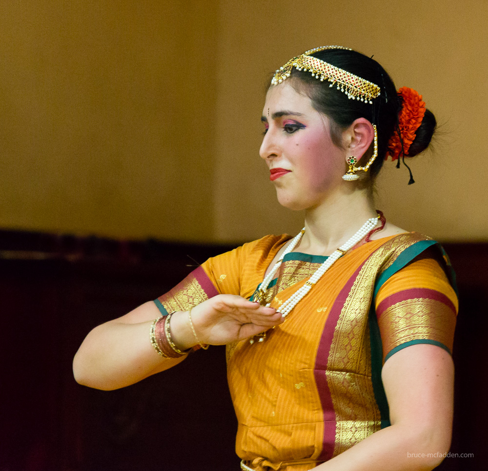 130428-Int Day of Dance 2013-338
