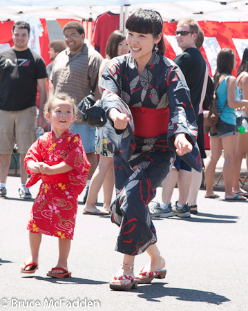 110702-Japanes.Festival-033