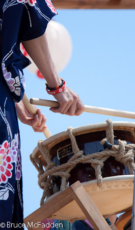 110702-Japanes.Festival-046