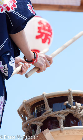 110702-Japanes.Festival-047