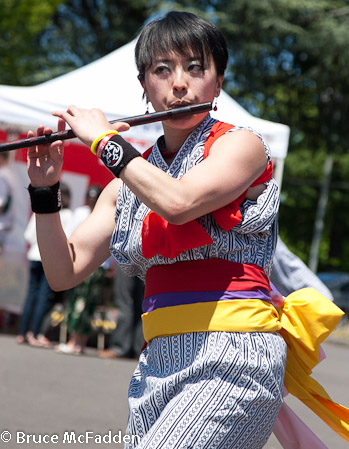 110702-Japanes.Festival-077