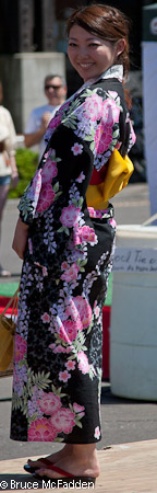 110702-Japanes.Festival-151