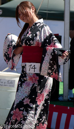 110702-Japanes.Festival-157