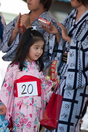 110702-Japanes.Festival-199