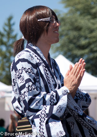 110702-Japanes.Festival-205