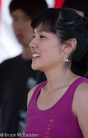 110702-Japanes.Festival-215