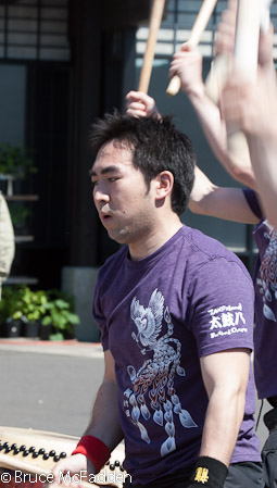 110702-Japanes.Festival-263