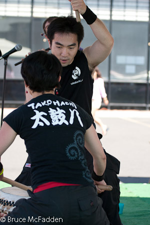 110702-Japanes.Festival-320