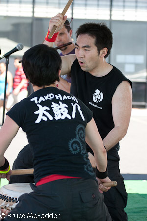 110702-Japanes.Festival-321