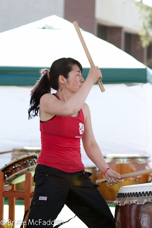 110702-Japanes.Festival-366