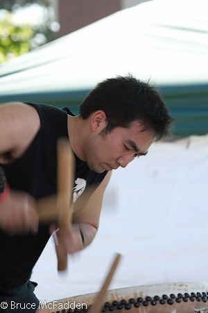 110702-Japanes.Festival-390