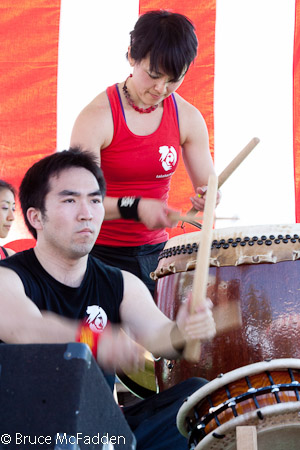 110702-Japanes.Festival-428
