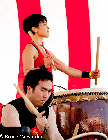 110702-Japanes.Festival-438