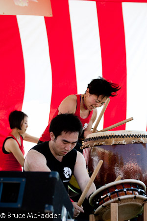 110702-Japanes.Festival-469