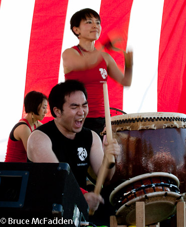 110702-Japanes.Festival-486