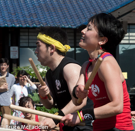 110702-Japanes.Festival-575