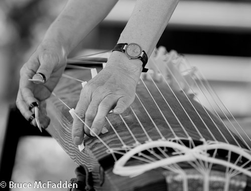 120721-Natsu Matsuri-028
