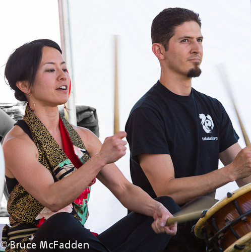 120721-Natsu Matsuri-079