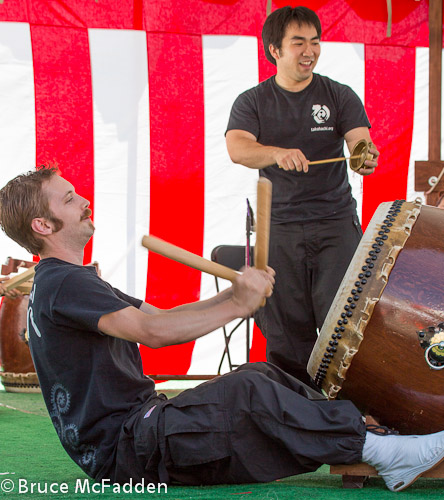 120721-Natsu Matsuri-089