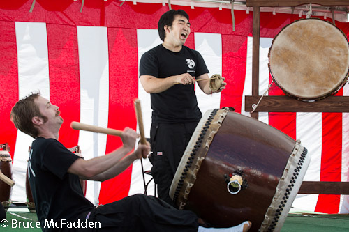 120721-Natsu Matsuri-105