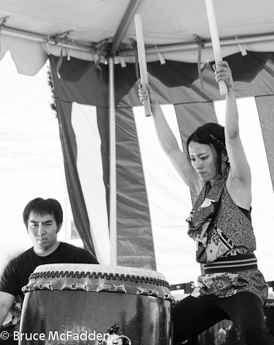 120721-Natsu Matsuri-113--2