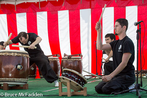 120721-Natsu Matsuri-131