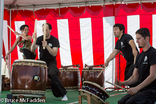 120721-Natsu Matsuri-132