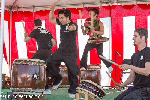 120721-Natsu Matsuri-133