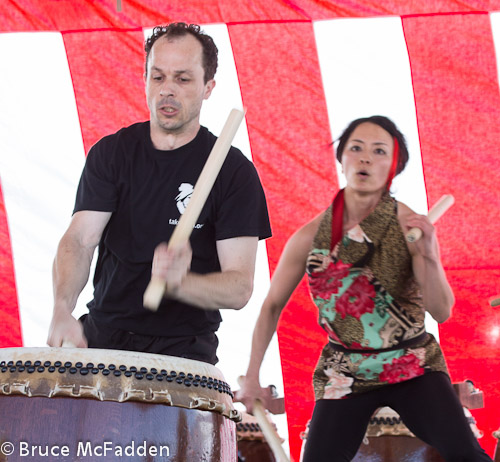 120721-Natsu Matsuri-152