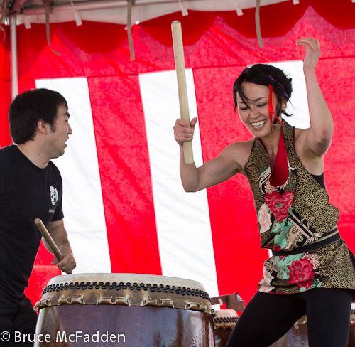 120721-Natsu Matsuri-154