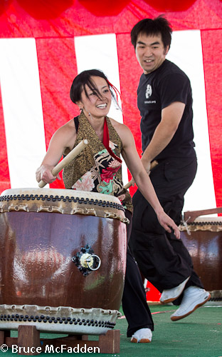 120721-Natsu Matsuri-155