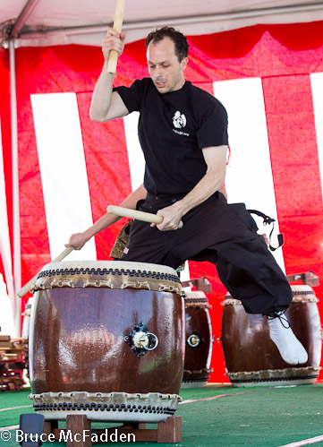 120721-Natsu Matsuri-156
