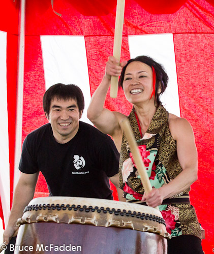 120721-Natsu Matsuri-159