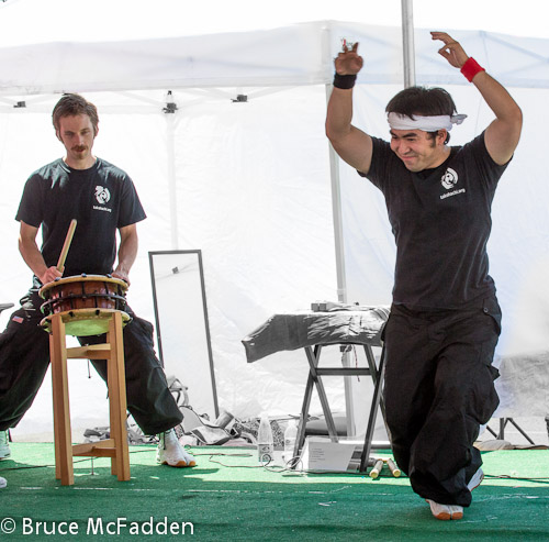 120721-Natsu Matsuri-180