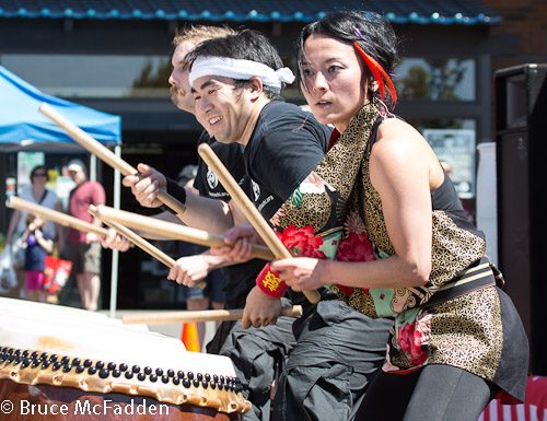 120721-Natsu Matsuri-230
