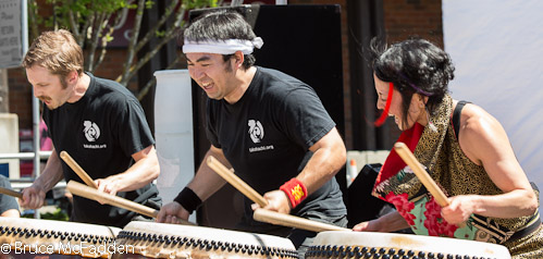 120721-Natsu Matsuri-242