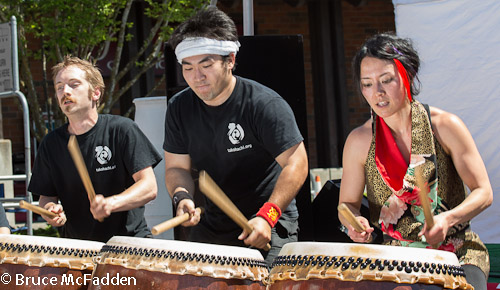 120721-Natsu Matsuri-245
