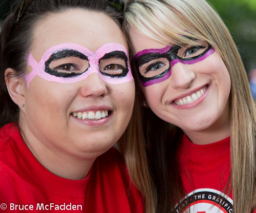 120602-Starlight Parade-002