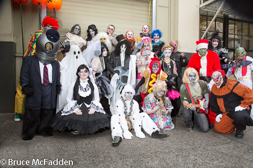 120602-Starlight Parade-013