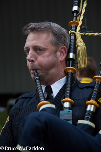 120602-Starlight Parade-021