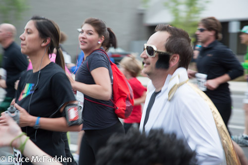 120602-Starlight Parade-030